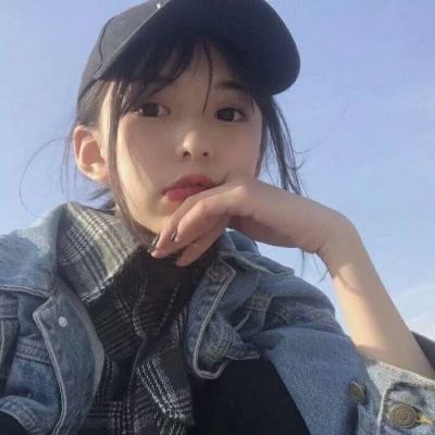 塔防之光小米版下载