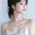 阿拉德宿命变态手游下载